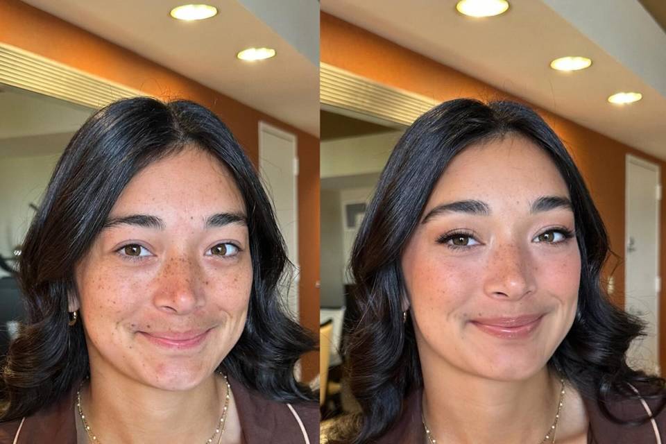 Makeupbyjules.u