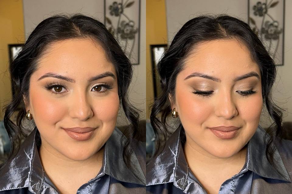 Makeupbyjules.u