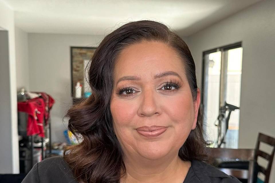 Makeupbyjules.u