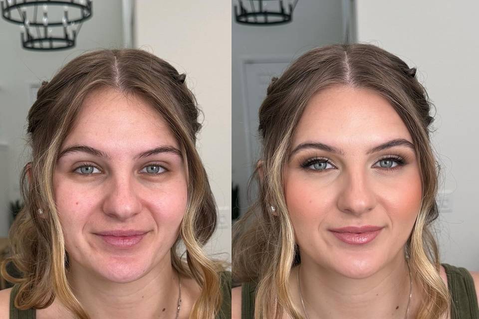 Makeupbyjules.u
