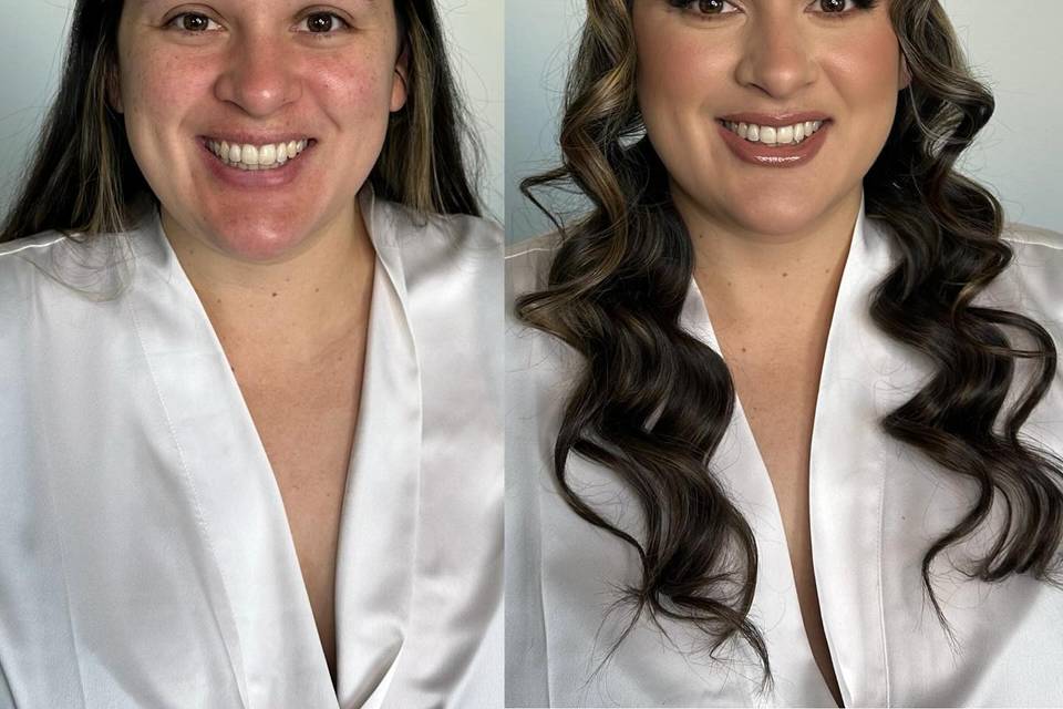 Makeupbyjules.u