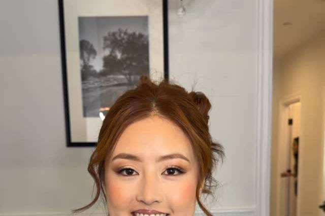 Makeupbyjules.u