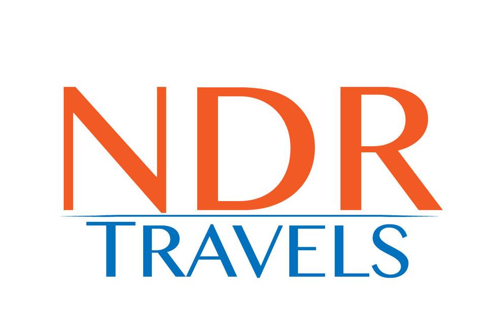 NDR Travels