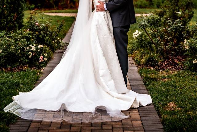 Timeless Wedding Video