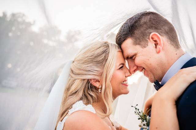 Tampa Weddings
