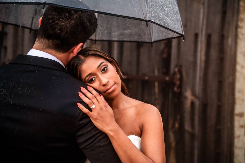 Bella Cosa Wedding