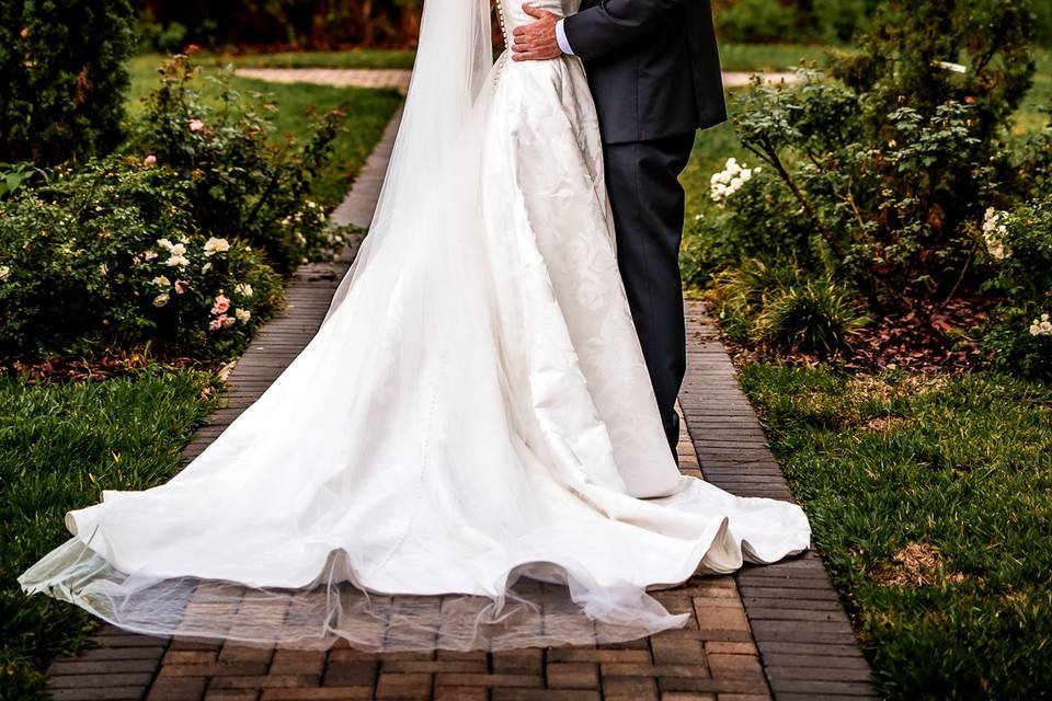 Timeless Wedding Video