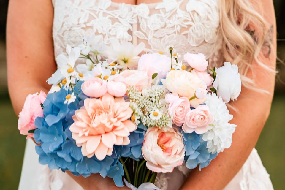 Bouquet