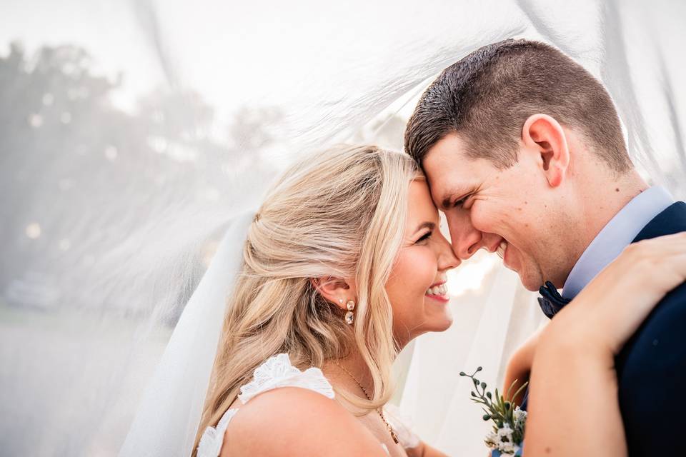 Tampa Weddings