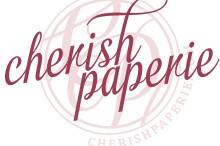 Cherish Paperie