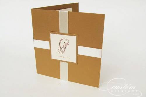 Cherish Paperie