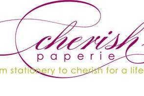 Cherish Paperie