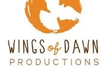 Wings of Dawn Productions