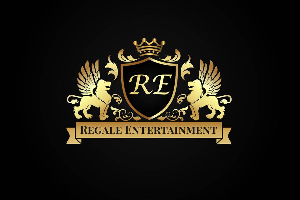 Regale Entertainment