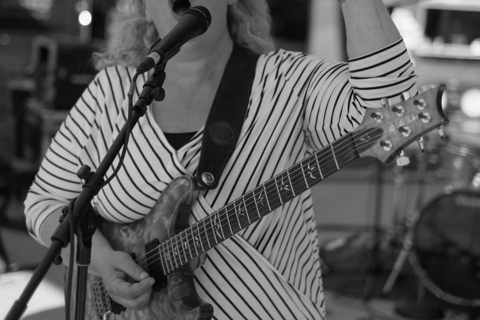 Joan Zen