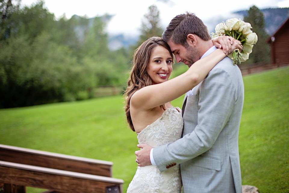 Lindsay Buddin Photography