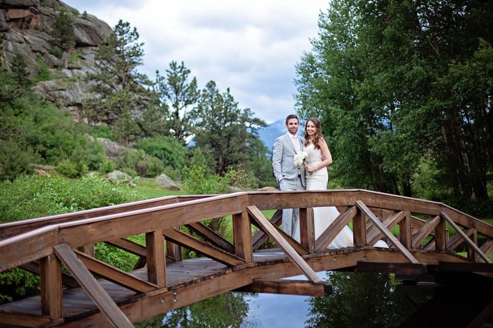 Lindsay Buddin Photography