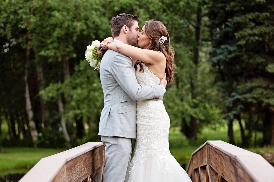 Lindsay Buddin Photography
