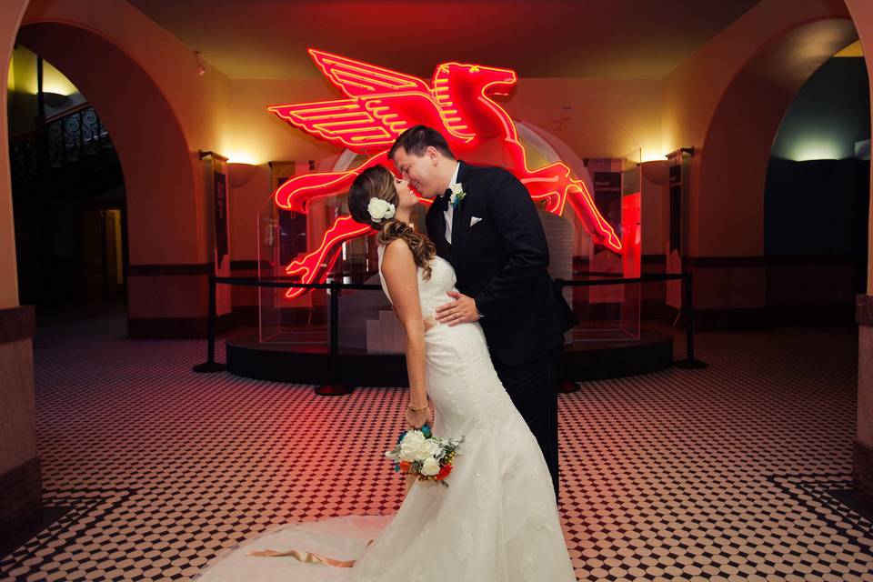 Lindsay Buddin Photography
