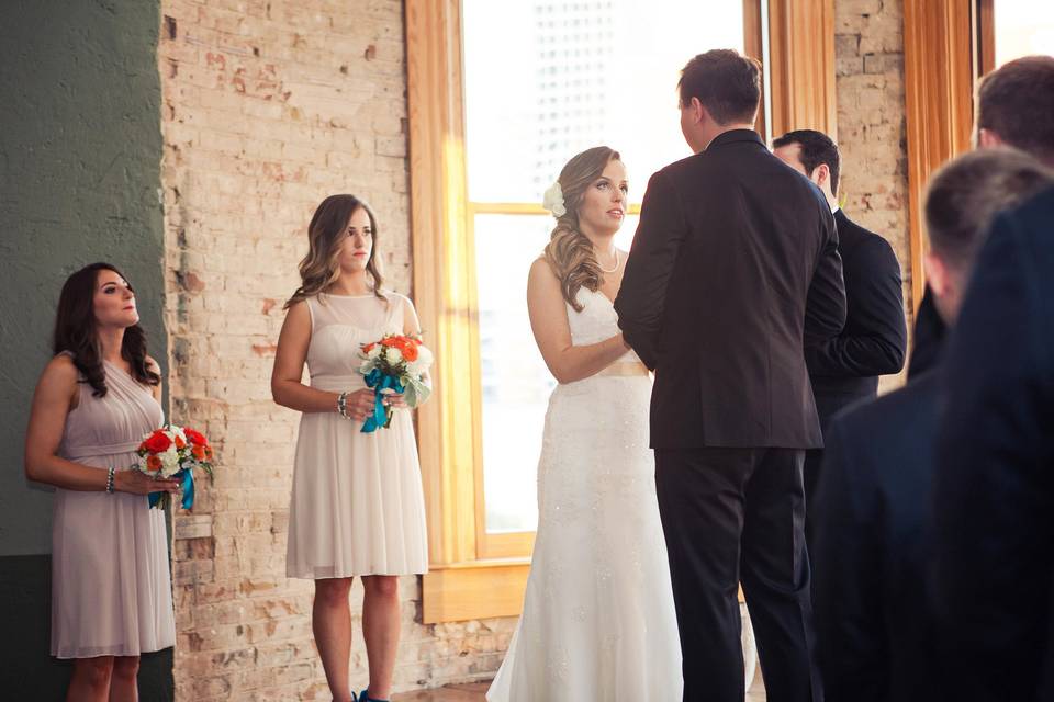 Lindsay Buddin Photography