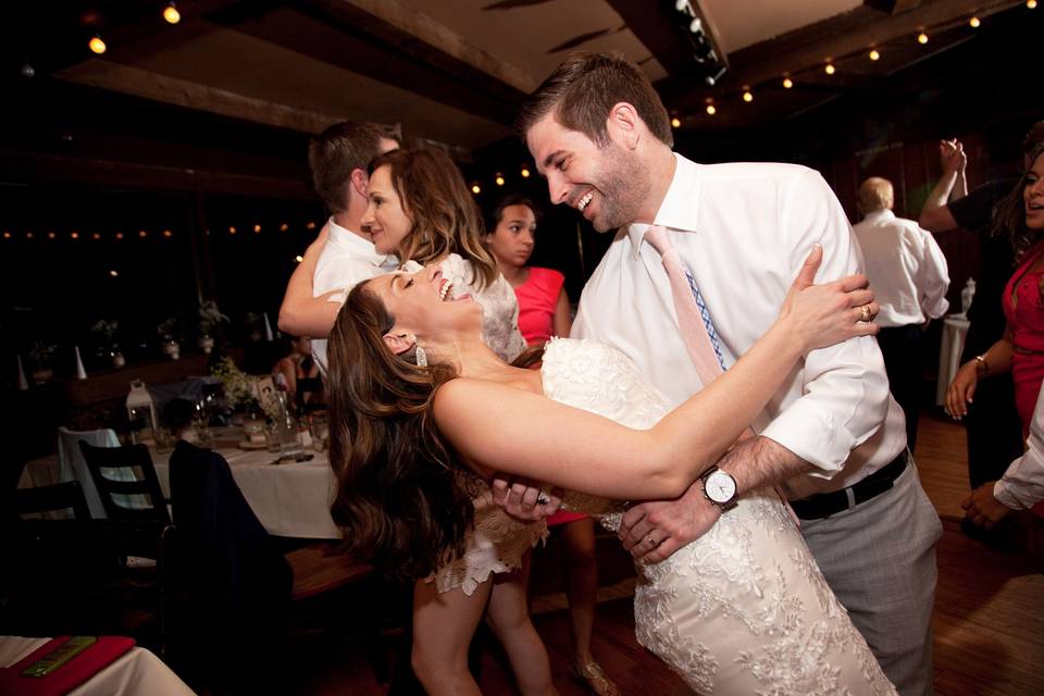 Lindsay Buddin Photography