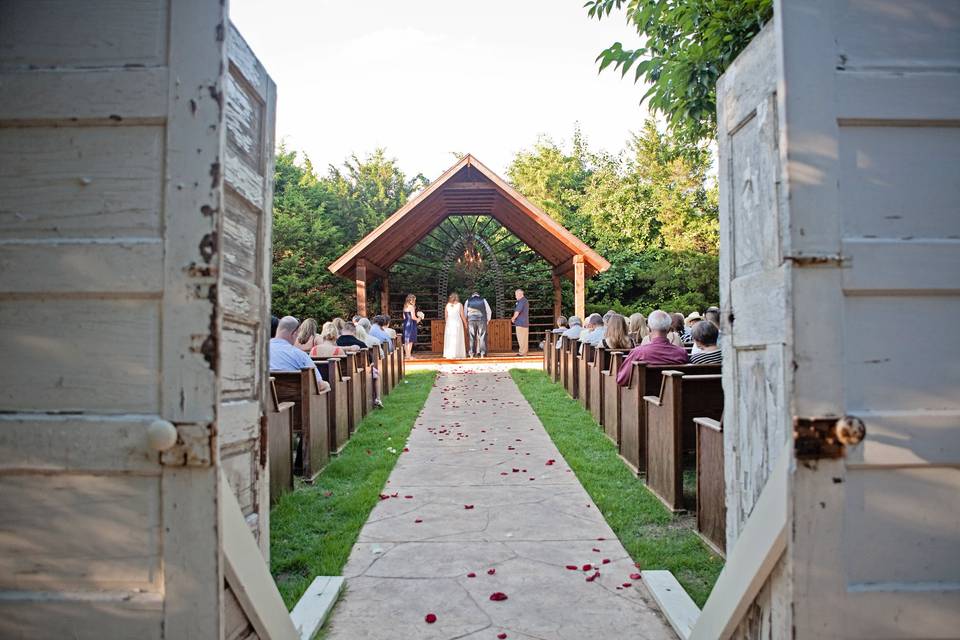 Lindsay Buddin Photography