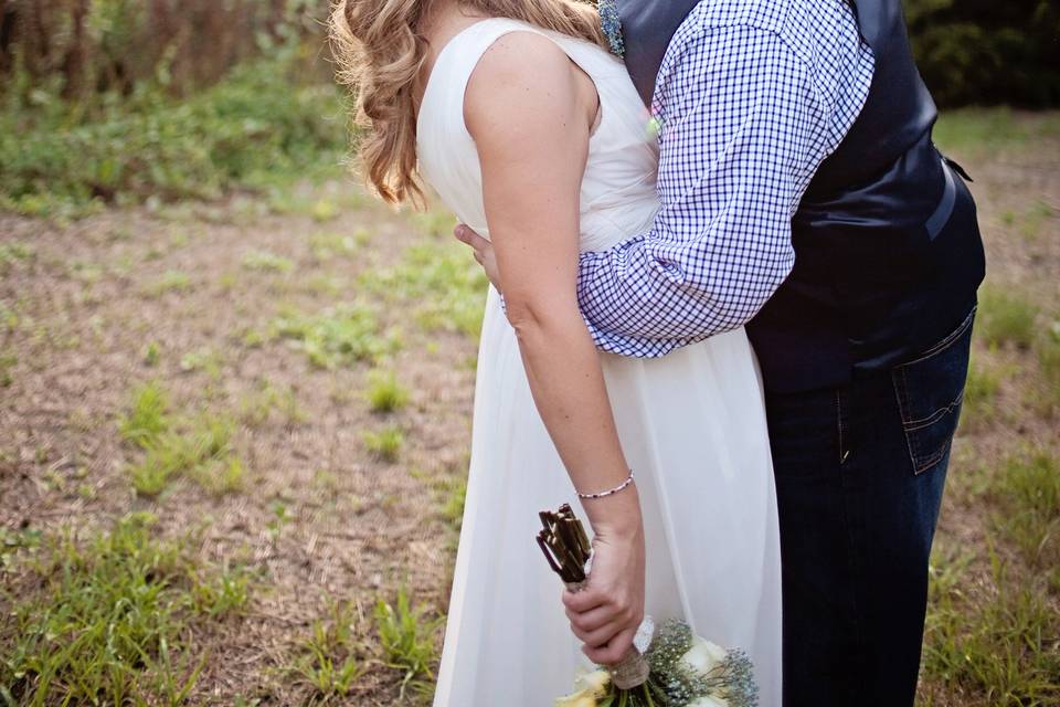 Lindsay Buddin Photography