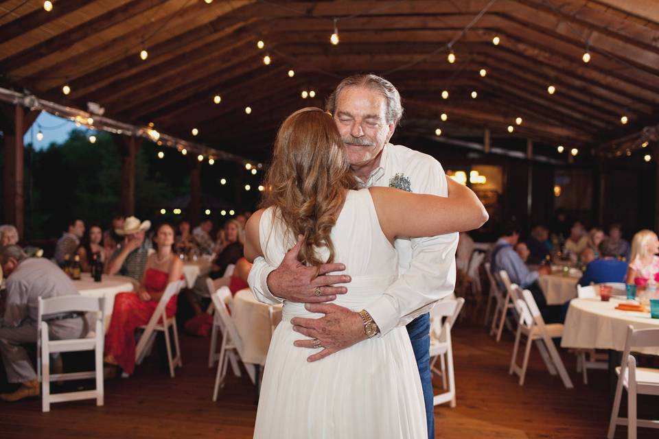 Lindsay Buddin Photography