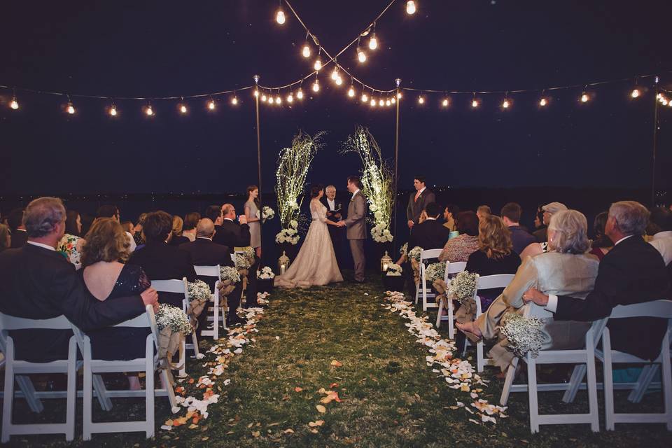 Lindsay Buddin Photography