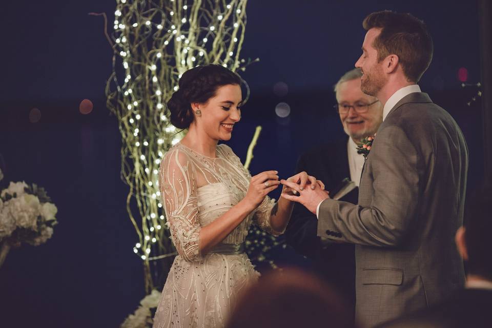 Lindsay Buddin Photography