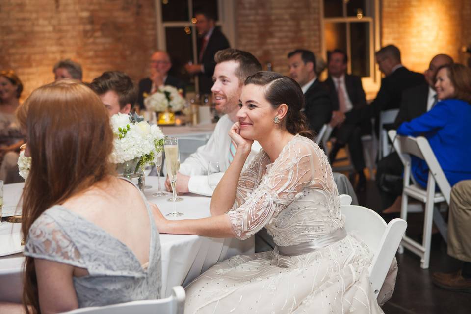 Lindsay Buddin Photography