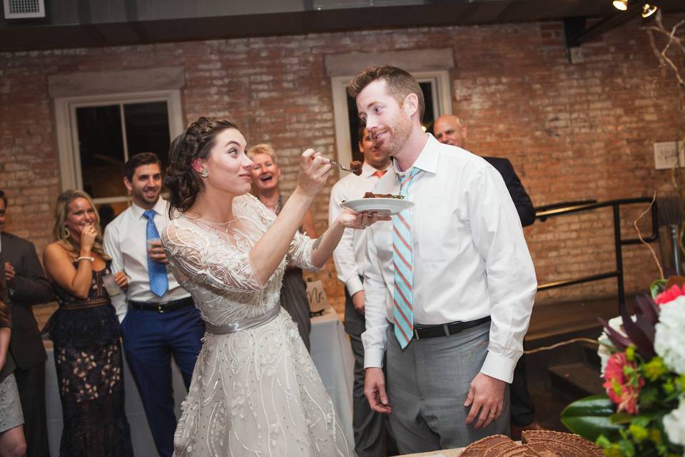 Lindsay Buddin Photography