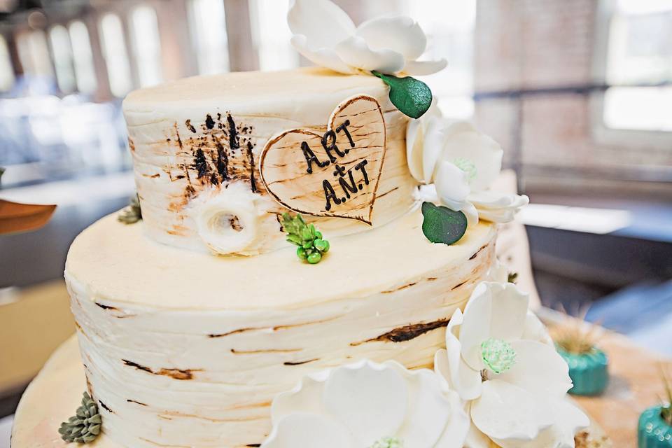 Lindsay Buddin Photography