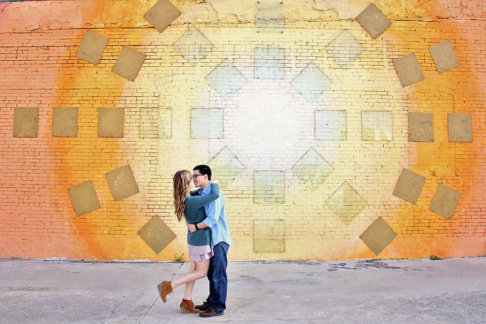 Lindsay Buddin Photography