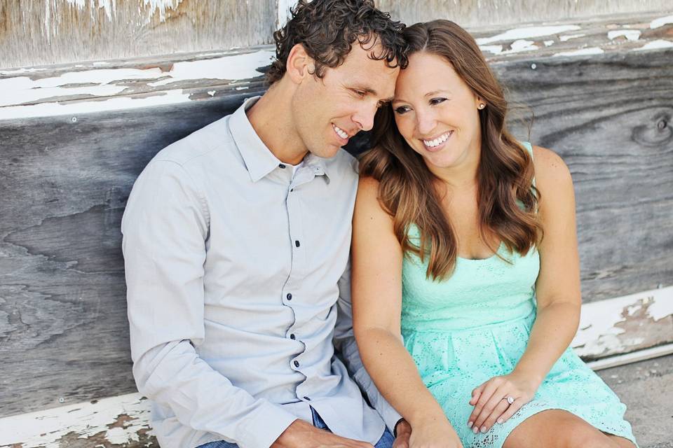 Lindsay Buddin Photography