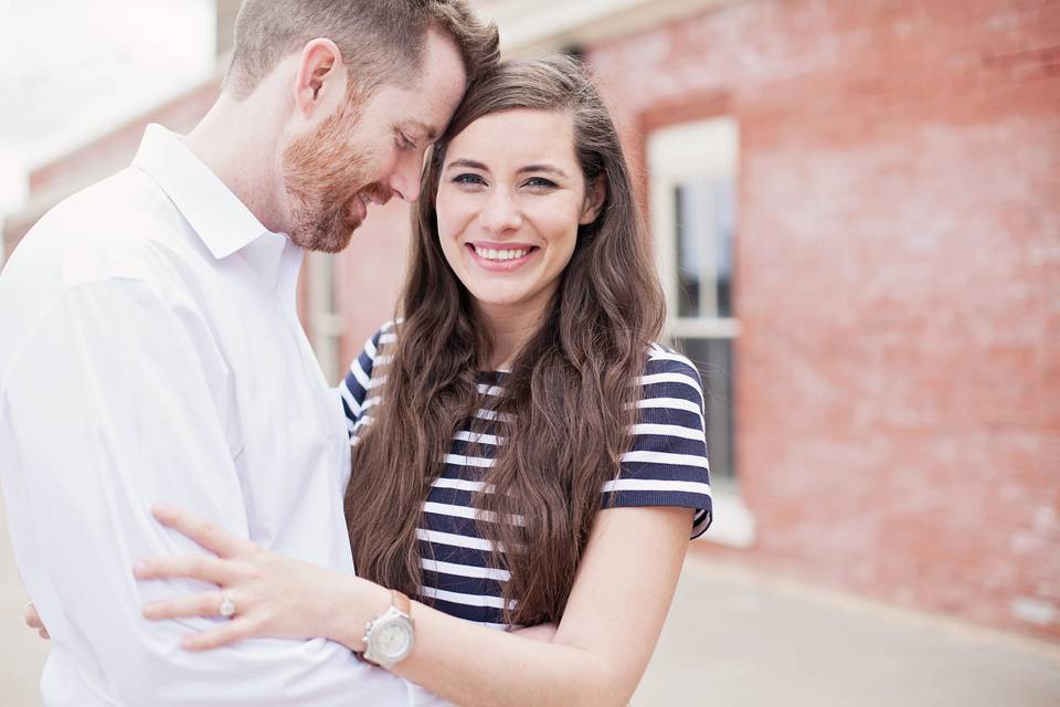 Lindsay Buddin Photography