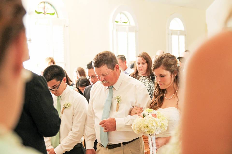 Lindsay Buddin Photography