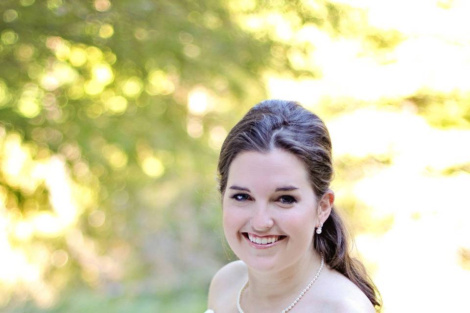 Lindsay Buddin Photography
