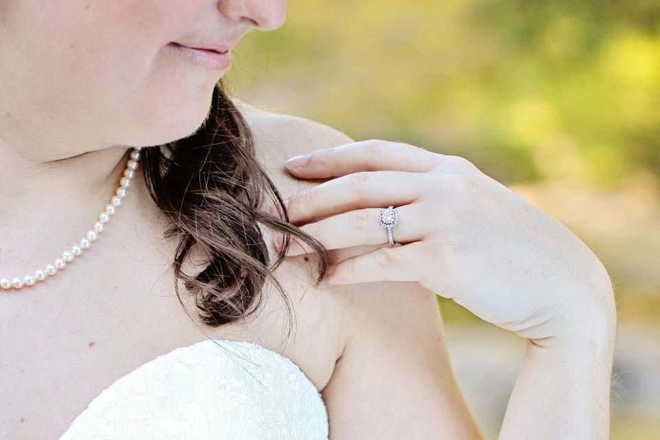 Lindsay Buddin Photography