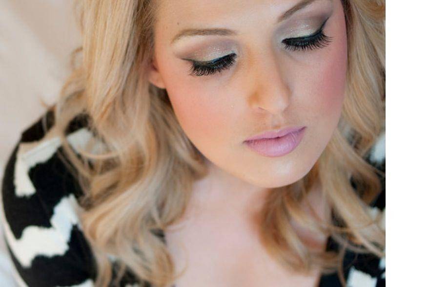 GLAMSQUAD | Beauty by Alecia