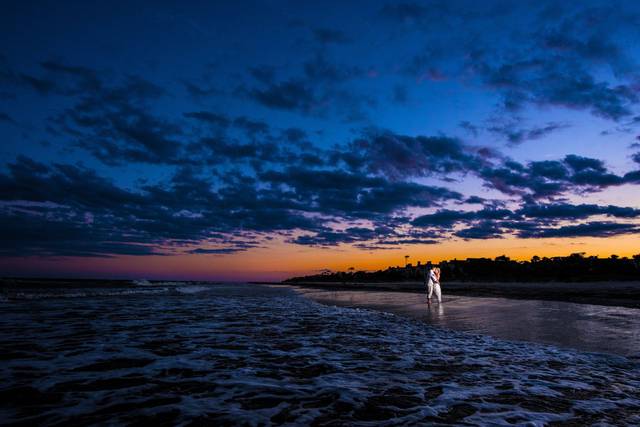 Andrea Anderson Photography