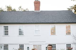 Winvian Farm