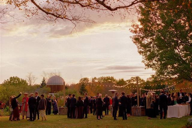 Credit: Charlotte Janks Lewis