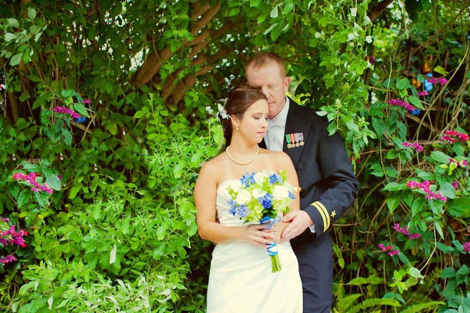 Katie Weber Photography