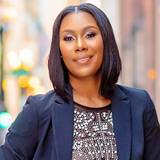 Joy Jones