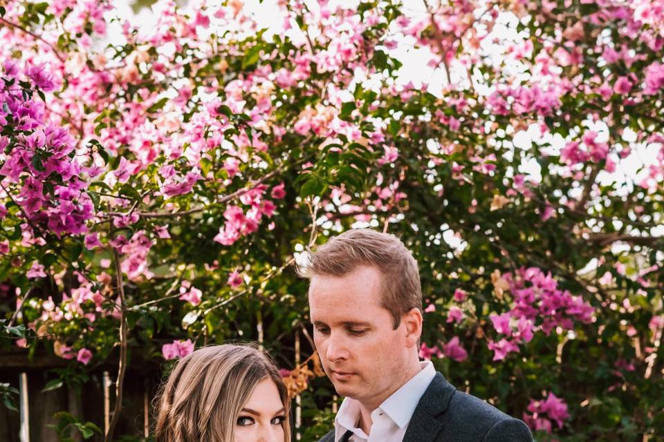Engagement