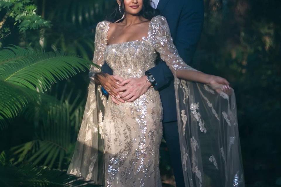 Engagement