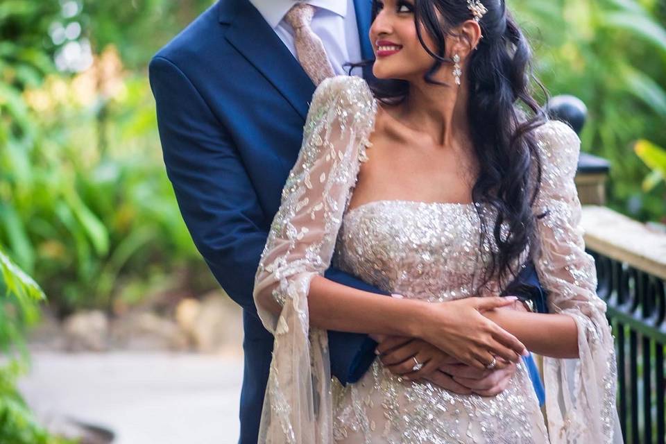 Engagement