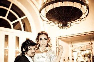 Vivian Sachs Photography