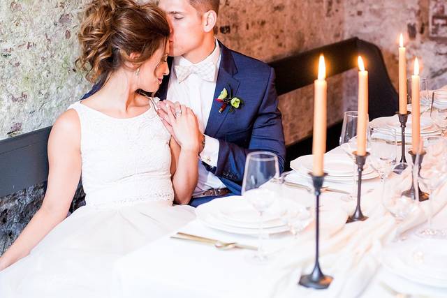Jodi Gray Photography